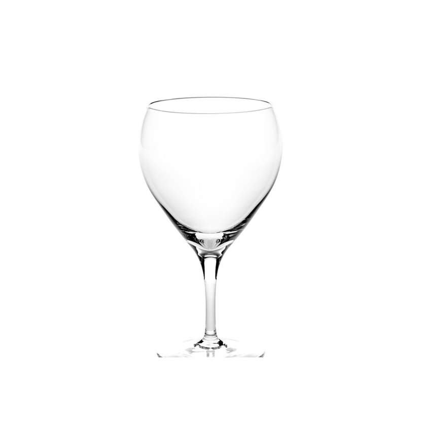 Champagne Glass Inku 8/box