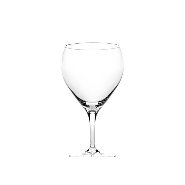 Champagne Glass Inku 8/box