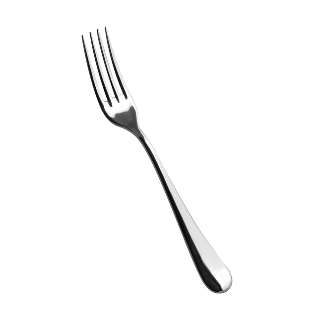 Charming Table Fork 20.5cm 12/box