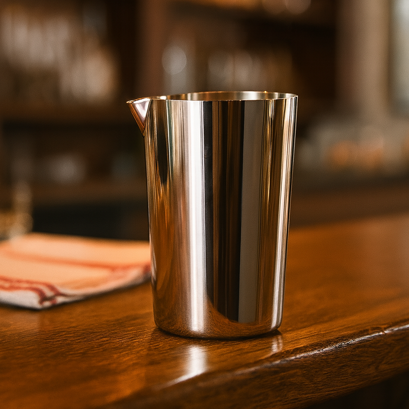 47 Ronin Mixing Cup 800 ml