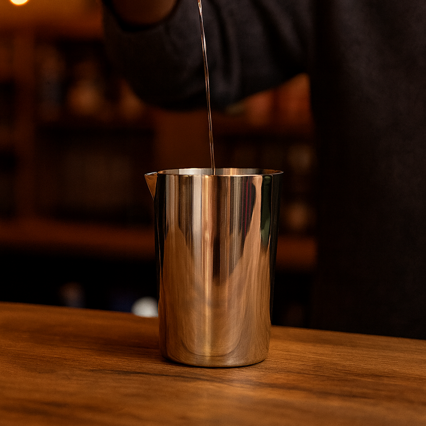 47 Ronin Mixing Cup 800 ml