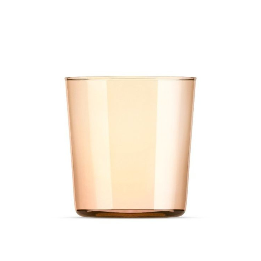 Cidra Beverage Light-Amber 370 ml 6/box