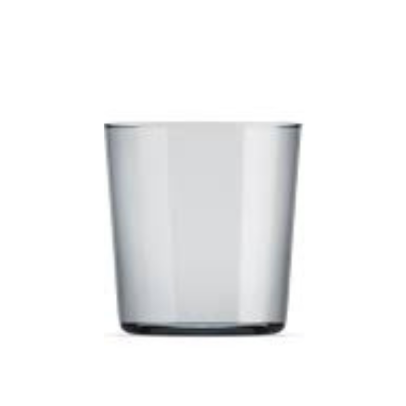 Cidra Beverage Light-Grey 370 ml 6/box