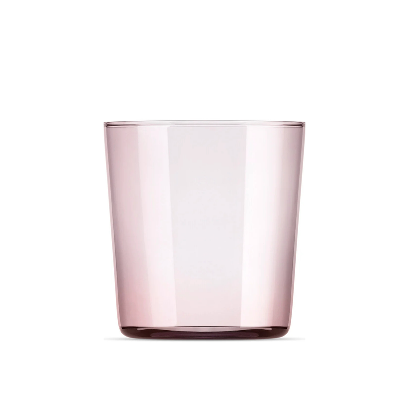 Cidra Beverage Light-Pink 370 ml 6/box 