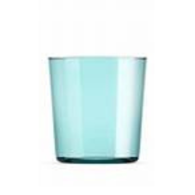 Cidra Beverage Light-Blue 370 ml 6/box