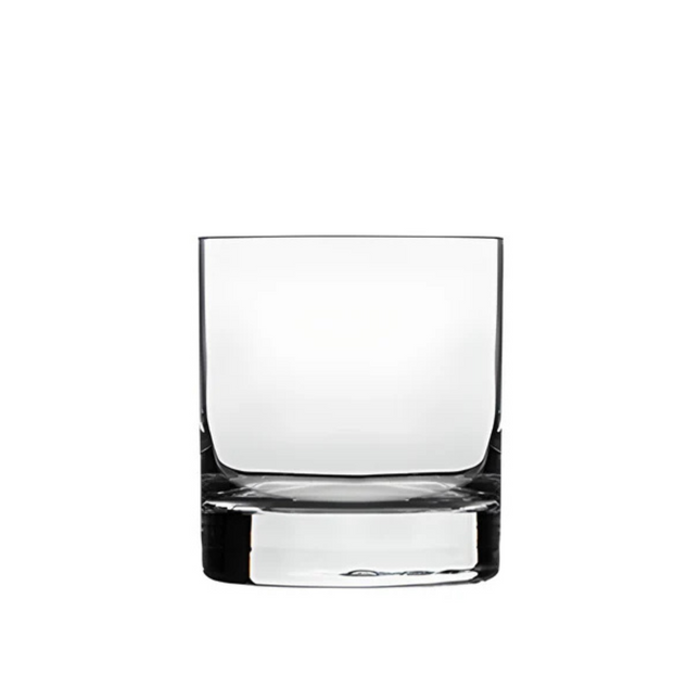 Classico Water glas 320 ml 6/box - 10422/01