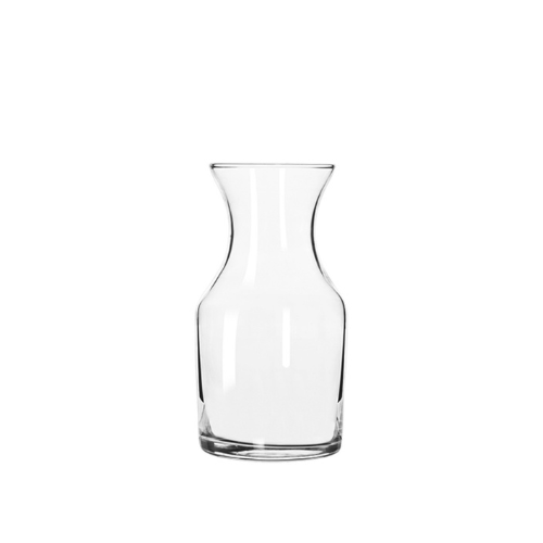 Cocktail Decanter 178 ml