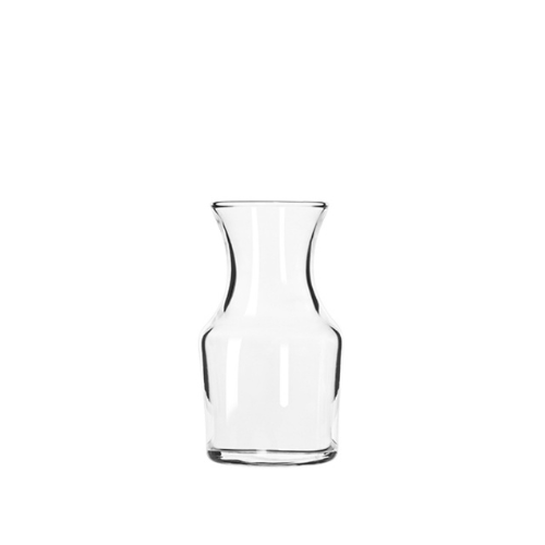 Cocktail Decanter 122ml 12/box