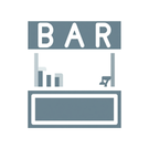 Cocktailbars