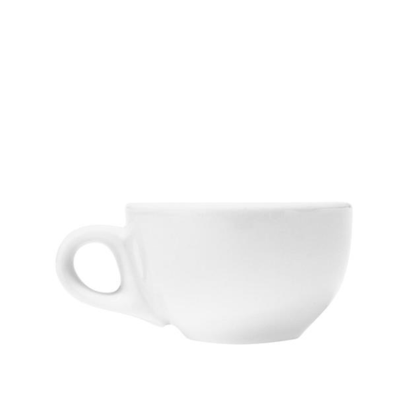 Coffee Cup 160 ml 6/box