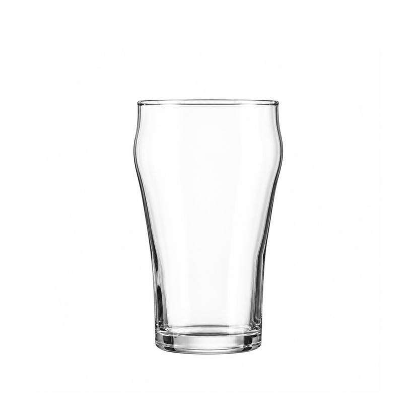 Arcoroc colaglas 220 ml – klein frisdrankglas voor café, restaurant en horeca