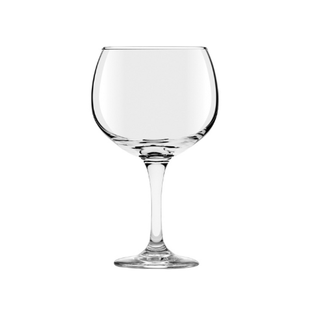 Onis Copacabana 600 ml 6/box