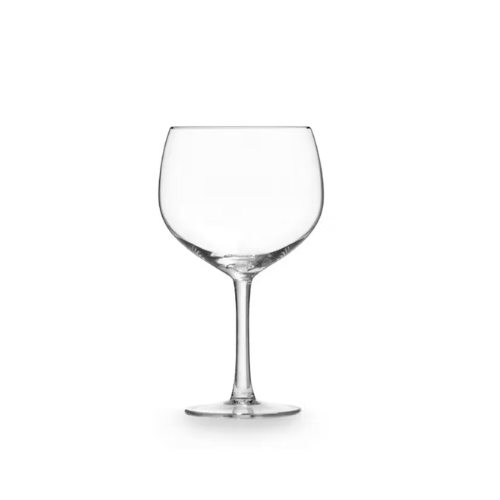 Cozy Moments Cocktail Glass Gin 700 ml 6/box