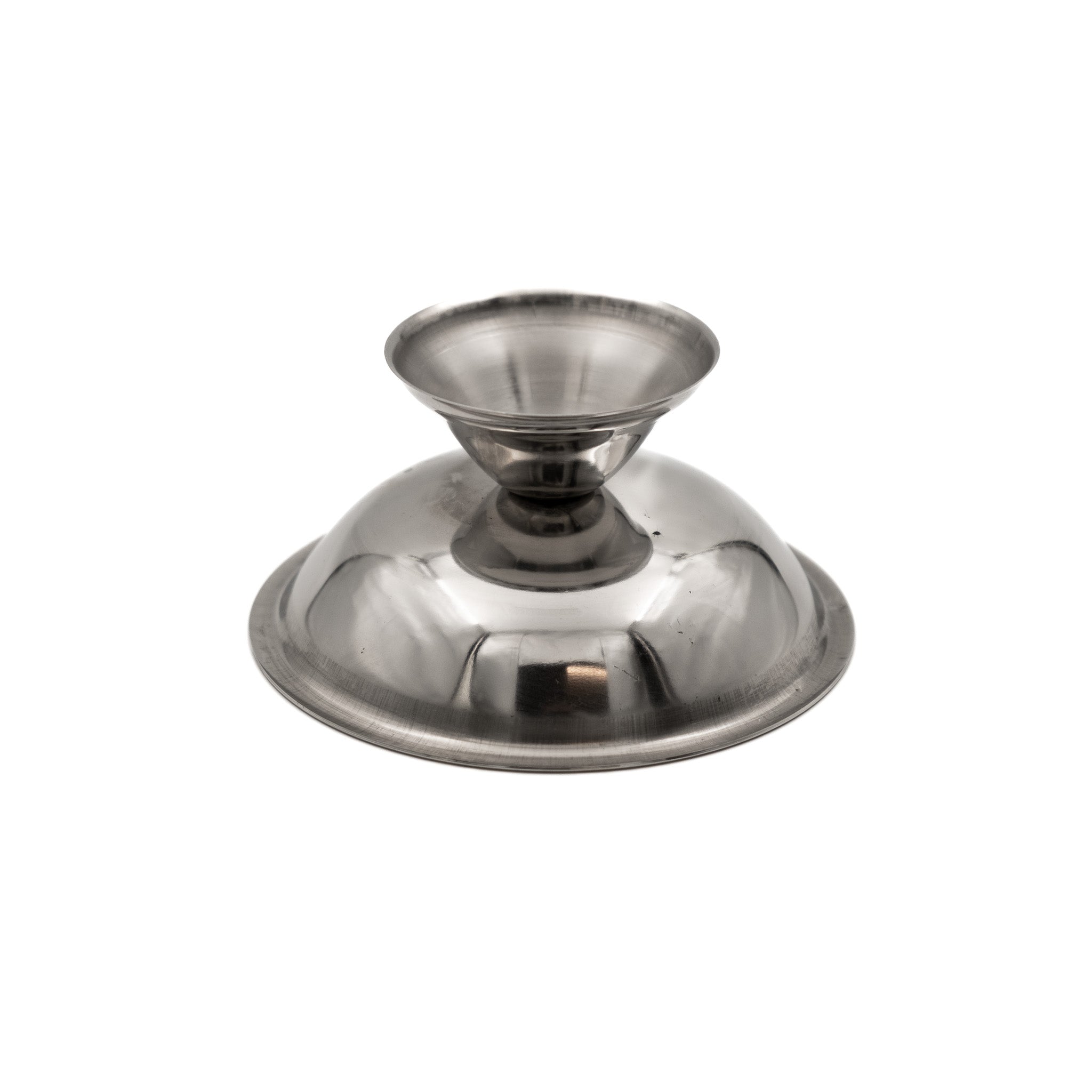 Drainerend ronde gaten - Beton De Clercq Drainerend ronde gaten - Beton De Clercq