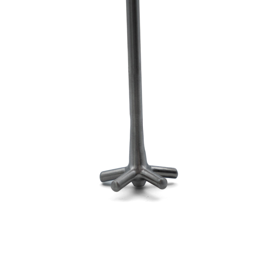 47 Ronin Swizzle Stick - Mixing Spoon 34.2 cm