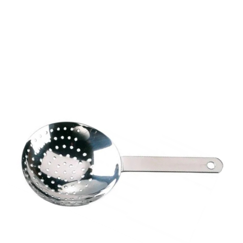 Deluxe Julep Strainer