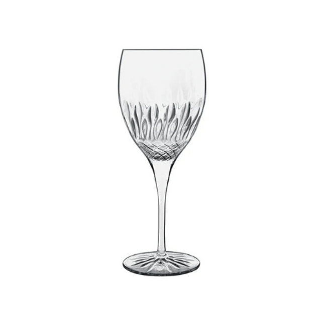 Diamante Chianti 520 ml 24/box