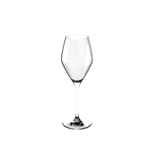 Doyenne Sparkling Wine 340 ml 6/box