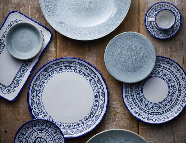 Dudson spring 2024 catalogus