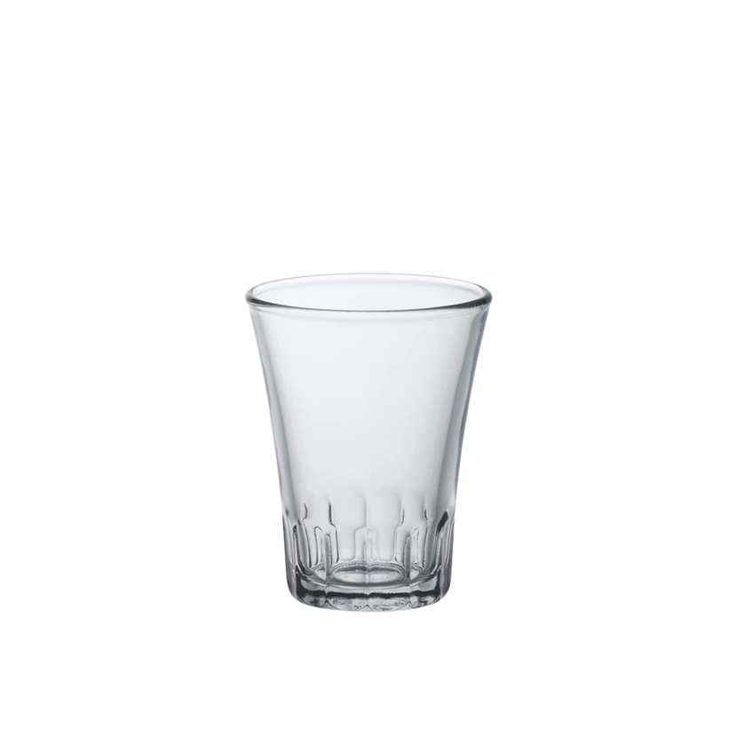 Duralex Amalfi 9cl 6/box