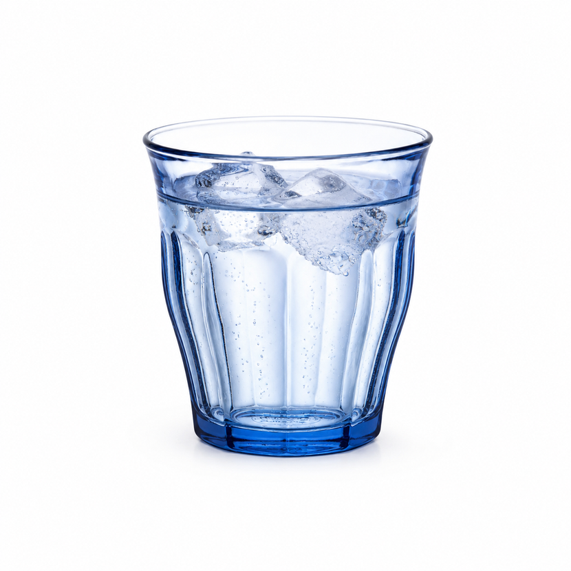 Duralex Picardie Marine 25 CL 4/box