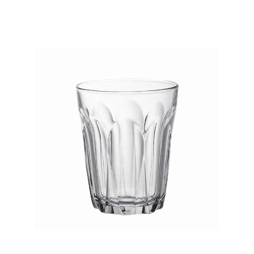 Duralex Provence Tumbler 250 ml 6/box
