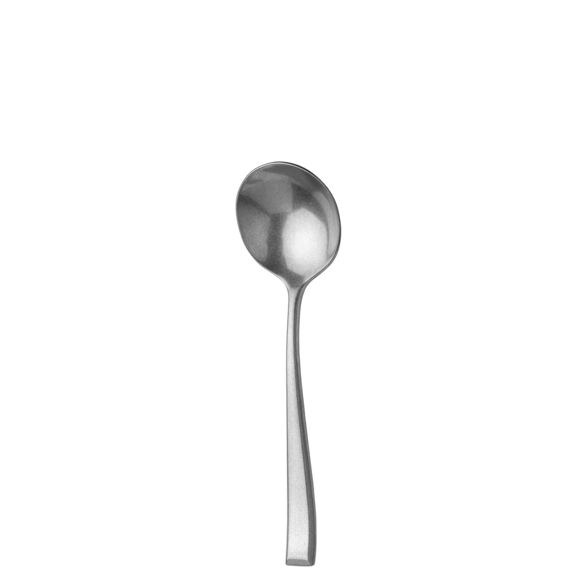Sola Durban Vintage Soup spoon 17.7 cm12/box