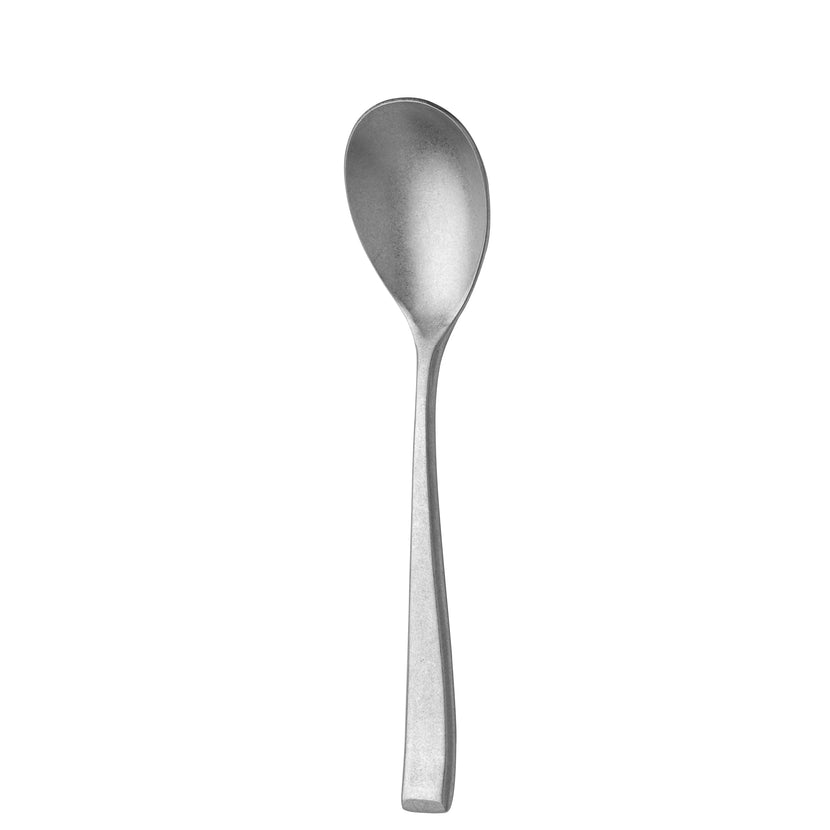 Sola Durban Vintage Salad spoon 21,7 cm12/box