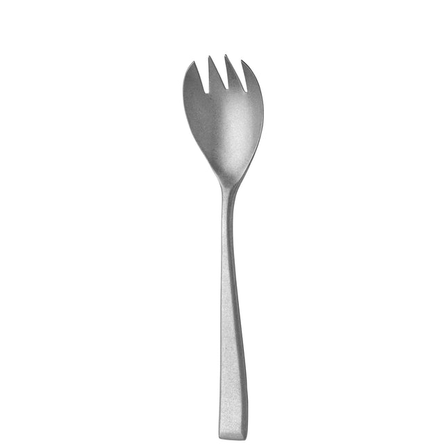 Sola Durban Vintage Salad fork 21,7 cm 12/box