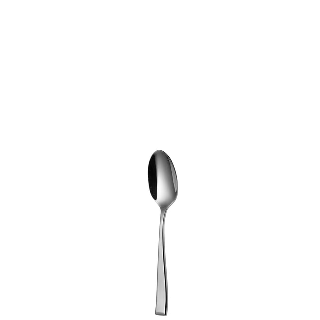 Sola Durban Vintage Teaspoon 13 cm 12/box