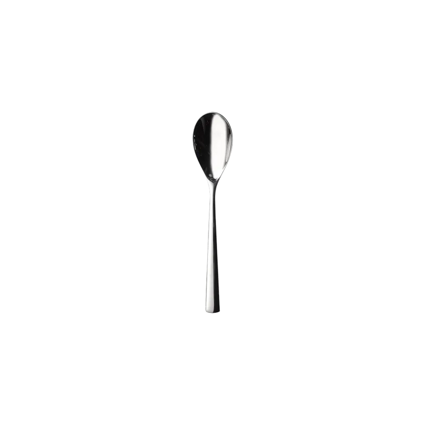 Evolve Dessert Spoon18.5cm 12/box