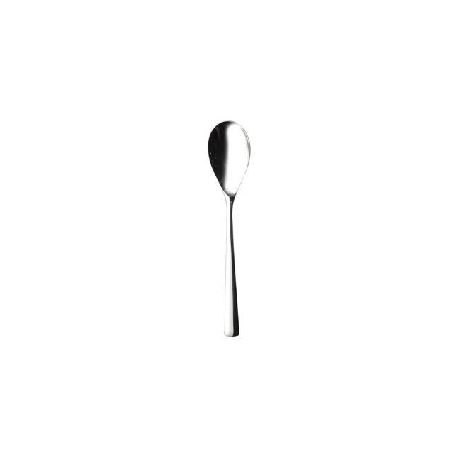 Evolve Demitasse Spoon 11cm 12/box