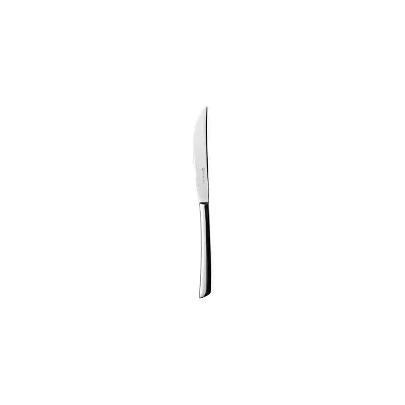 Evolve Steak Knife23.3cm 12/box