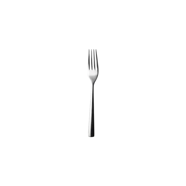 Evolve Table Fork 20.7cm 12/box