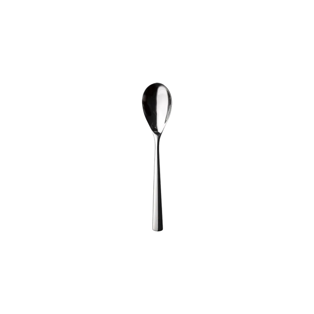 Evolve Table Spoon 20.6cm 12/box