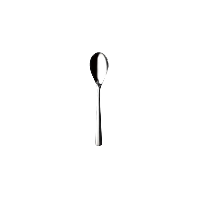 Evolve Teaspoon 13.8cm 12/box