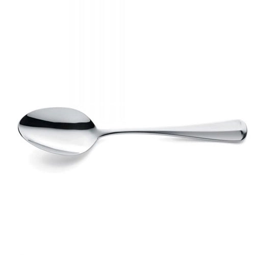 Amefa Elizabeth Tafellepel 20,8cm 12/box