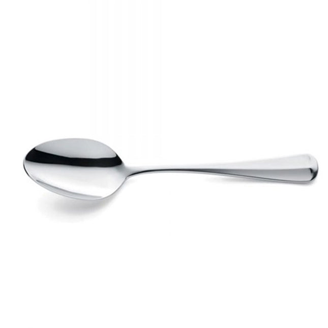 Amefa Elizabeth Tafellepel 20,8cm 12/box