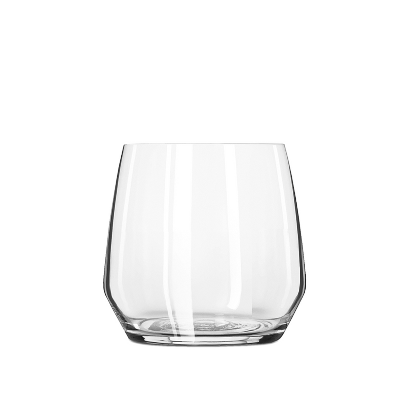 Ensemble D.O.F. 370 ml 6/box