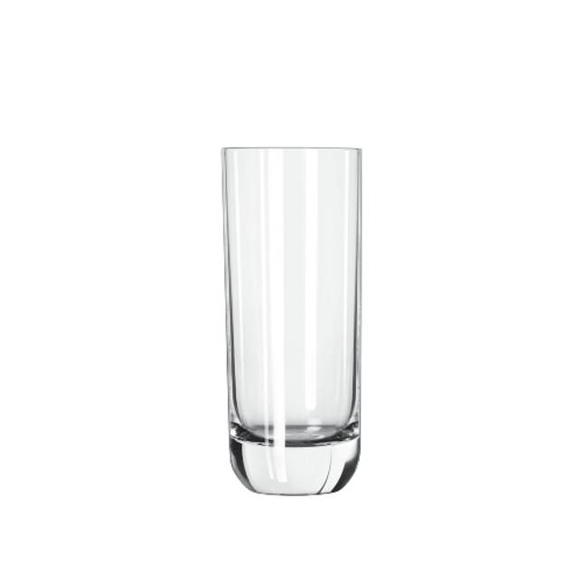 Onis Envy Beverage 380 ml 6/box