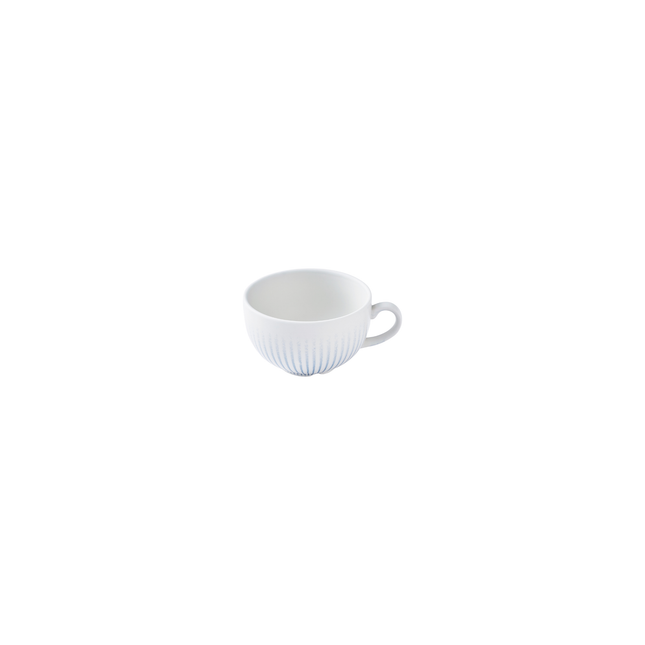 Era Blue Cafe Cappuccino Cup 227 ml, 12/box