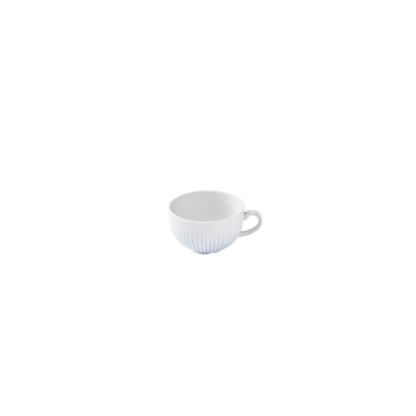 Era Blue Cafe Cappuccino Cup 340 ml 12/box