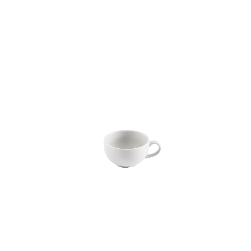 Era White Cafe Cappuccino Cup 227 ml 12/box