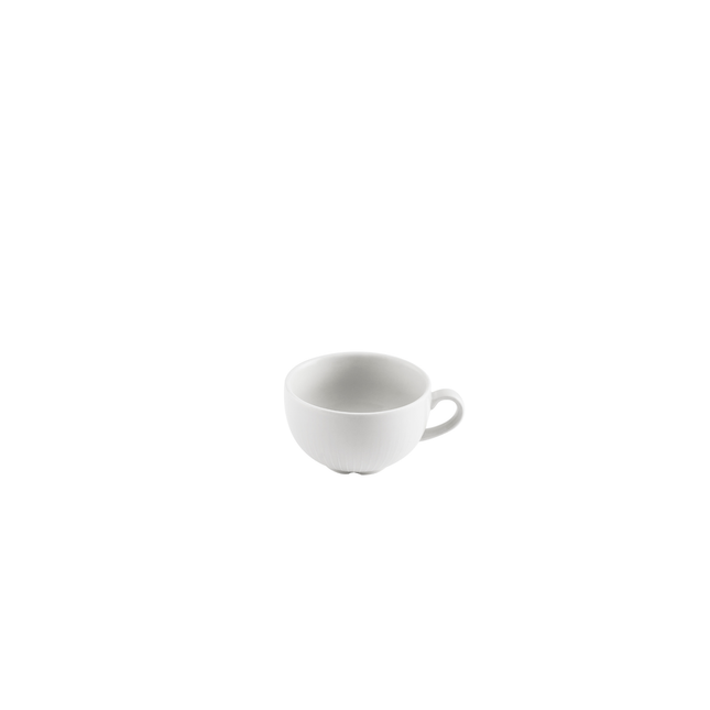 Era White Cafe Cappuccino Cup 340 ml 12/box