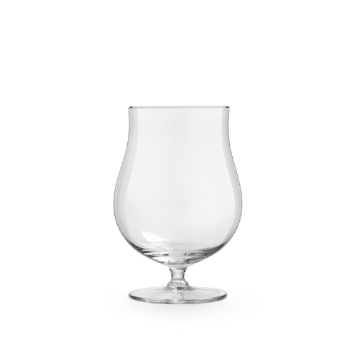 Onis Esperanto Brandy 440 ml 12/box OUTLET