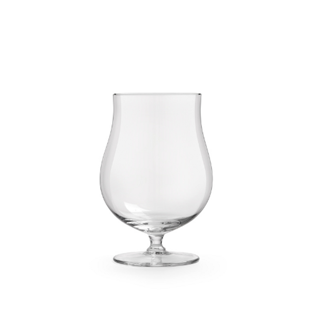 Onis Esperanto Brandy 440 ml 12/box OUTLET