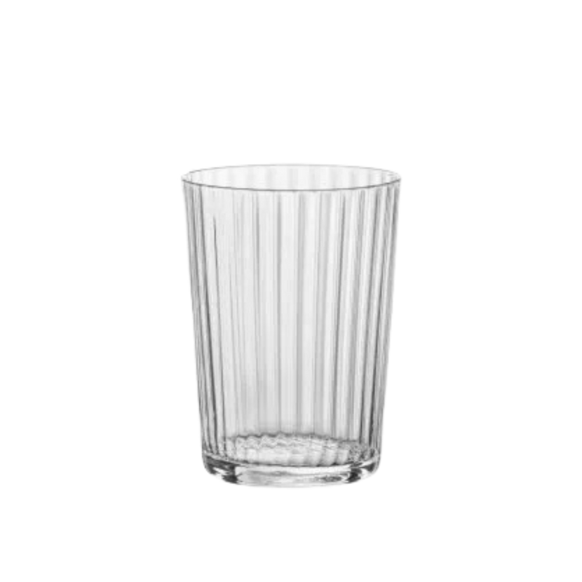 Exclusiva Gin Fizz 50 cl 12/box