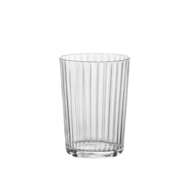 Exclusiva Gin Fizz 50 cl 12/box