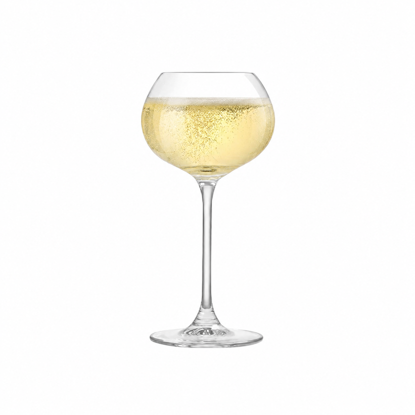 Experts' Collection Coupe Sparkling 270 ml 6/box