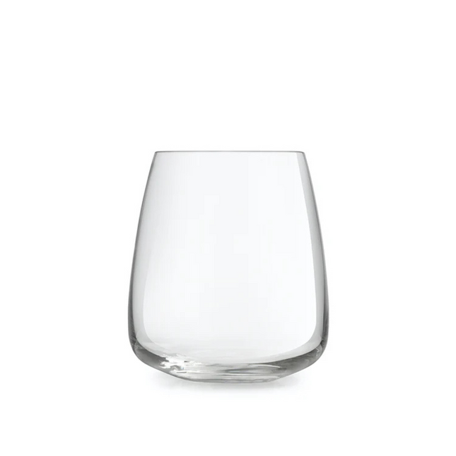 Experts' Collection Tumbler 450 ml 6/box